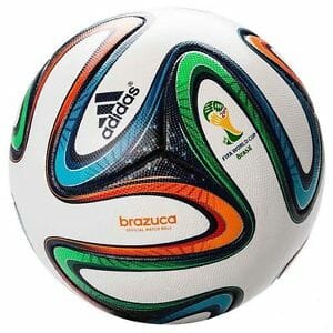 brazuca