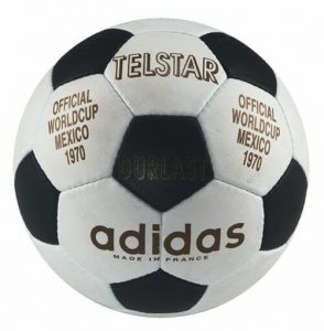 telstar 1970