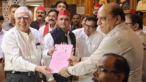 kapil sibal rajya sabha