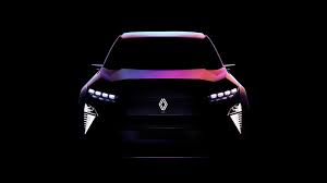 renault hydrogen prototype