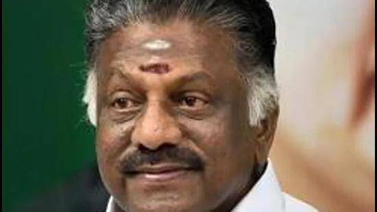 aiadmk tamil nadu
