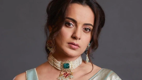 kangana ranaut
