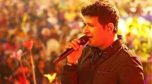 singer kk death probe