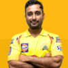 Ambati Rayudu declares his IPL retirement