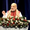 Biparjoy: Amit Shah cancels a public event in Telangana