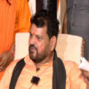 Khap Mahapanchayat: Arrest Brij Bhushan till June 9