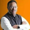 Chandrashekhar Bawankule: BJP hopes to get 51% vote in the next Lok Sabha elections