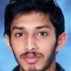 Indian guy identified in accident involving White House barrier