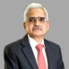 RBI Governor: Interest rate pause is not in my control