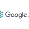 TCS signs a JV with Google Cloud to provide AI services