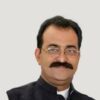 Cong to examine Pilot’s concerns: AICC chief