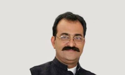 Cong to examine Pilot’s concerns: AICC chief