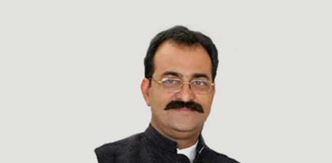 Cong to examine Pilot’s concerns: AICC chief