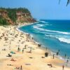 On the day of the Karnataka election, Goa declares a paid holiday
