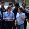 Class 10 CBSE results are in, and 93.1 percent of students passed