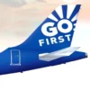 NCLT to deregister 9 more Go First Aircrafts