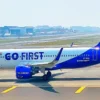 All Go First flights are cancelled till May 19th