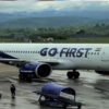 Insolvency petition filed by Go First is granted by NC