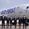 Air India may hire troubled Go First cabin and cockpit crew
