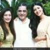 ‘Project K’ will also star Kamal Haasan with Prabhas & Deepika