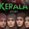 kerala story poster