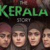 Kerala Story was shown in only one theatre in Bengal