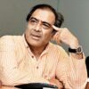 Mahesh Jethmalani :  MVA claims victory despite defeat
