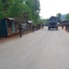 Congress questions PM Modi’s silence on Manipur Violence