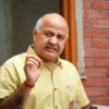 Sisodia’s temporary bail will be decided by the HC tomorrow