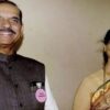 Former Maharashtra CM Manohar Joshi diagnosed with Brain tumor