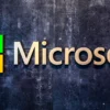 Microsoft now a  trillion company, second after Apple