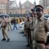 Mumbai Police issued  prohibitory orders until June 11