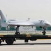 Pakistani drone shot down by BSF near Amritsar