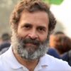 Congress: Rahul’s Yatra was a success