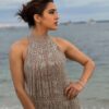 sara ali khan vanity fair gala event at Cannes 2023