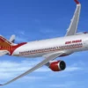 We still have a long way to go to upgrade legacy fleet, improve consistency: Air India CEO