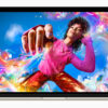 WWDC 2023: Apple announces new 15-inch MacBook Air