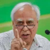 Kapil Sibal may speak at ‘Maha Rally’ of AAP