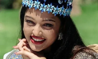 After 27 years, India is slated to host Miss World in 2023