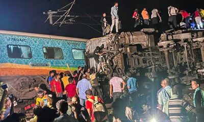No increase in cancelled tickets following accidents