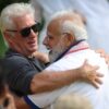 Richard Gere: Modi is a byproduct of Indian culture