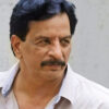 Supreme Court grants 3-week interim bail to Pradeep Sharma