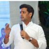 Sena-BJP relationship under tension; Shinde’s son offers to resign