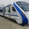 From June 26, 5 brand new Vande Bharat trains will run