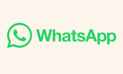 After HD photos, WhatsApp now let you send videos in HD quality