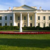 White House: US and India have “terrific cooperation” inside Quad