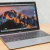 apple macbook 12-inch