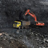 coal mines in india