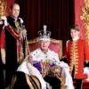 King Charles III sympathize with President Murmu over Odisha mishap
