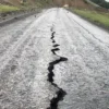 kutch earthquake 3.5 magnitude